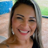 sandranascimento8350