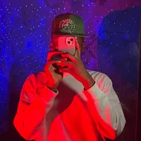 original sound - king__p8