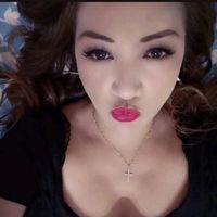 userttxk9gpkbv