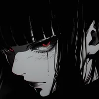 original sound - 01.24.h