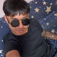 weerachonmeangkh125