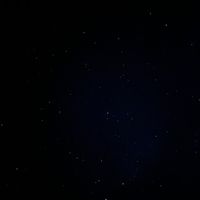 オリジナル楽曲 - ✮