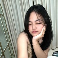 ikennarr