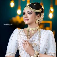 chathuragayansandanayaka