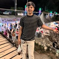 june__45