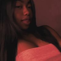 baby.gyal.10