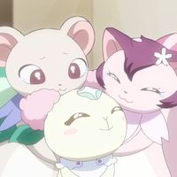 hanya_3939_