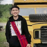 original sound - KO TUN 🦥 OFFICIAL ACC✅