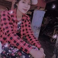original sound - HetHetOoထား၀ယ်သူလေး