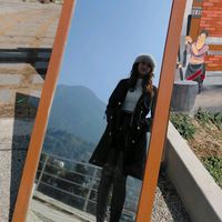 urmilashrestha238