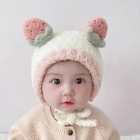 viabexinhyeu