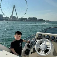 original sound - 0.16502_