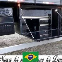 ronaldo_cozinhas