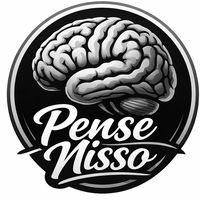 pense.nisso87