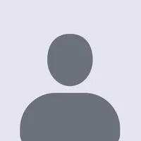 original sound - ngdiep_0511