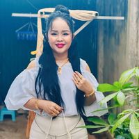 សំឡេងដើម - 🌼🌻Sot ThyDa 🌻🌼