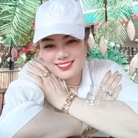 original sound - anh.thu0043