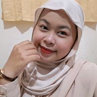 suara asli - rftnftrn