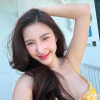 เสียงต้นฉบับ - Benyapa nam