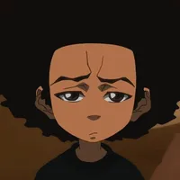 original sound - flipa.2.0_