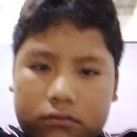 asuntaquispe123