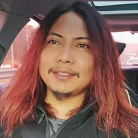 original sound - janak2912