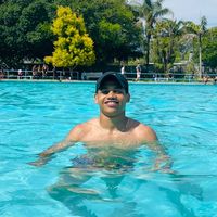 djethan31