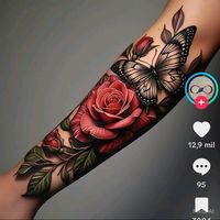 user1600203287520