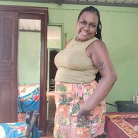 briannelarcher