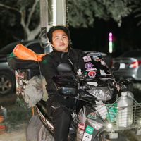 phatthanasak1