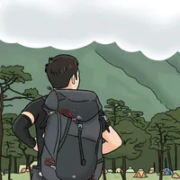 original sound - a_lone_story