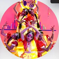original sound - bhairaaz43