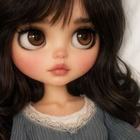 obsessedwithmelody