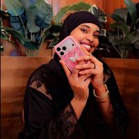 ahaana_osmaan
