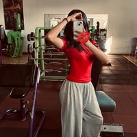 ashx.belisarioo