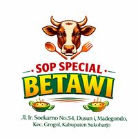 sopspecialbetawi