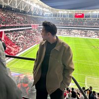 orijinal ses