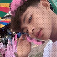 เสียงต้นฉบับ - A.Anas