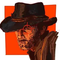 original sound - welcome_andgoodbye