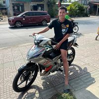 nhạc nền - congiudoiten