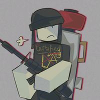 cottoncandyvacuumfucker_