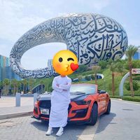 ii___afg__gamer__ii1