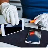 prabin.mobile.and.tv.rep