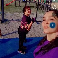 vanessa.gomez2802