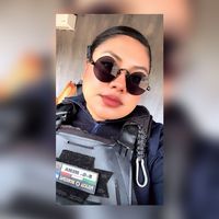 b.r.e.n.d.a.l.u.p.i.t.a