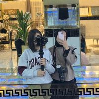 sisters__photography