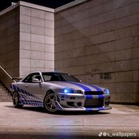 original sound - love ko si thea