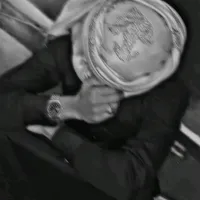 استخْدمو الصوت .