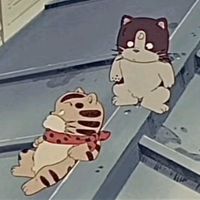 オリジナル楽曲 - Ya--man