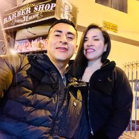 csar.danny